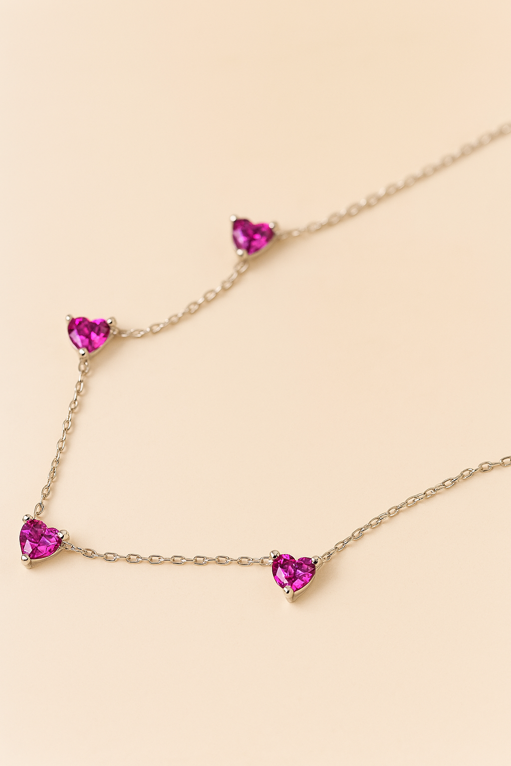 Colar Cássia Lourenço